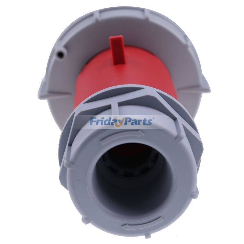 Netzstecker 22-02378-00 220237800 für Carrierfür Für CARRIER