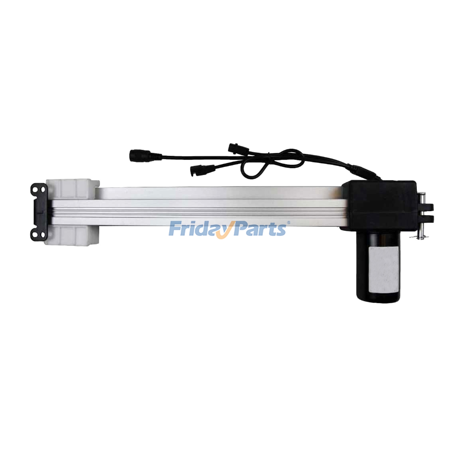 Power Recliner Linear Actuator JLDQ.11.156.333D for Lift Chair