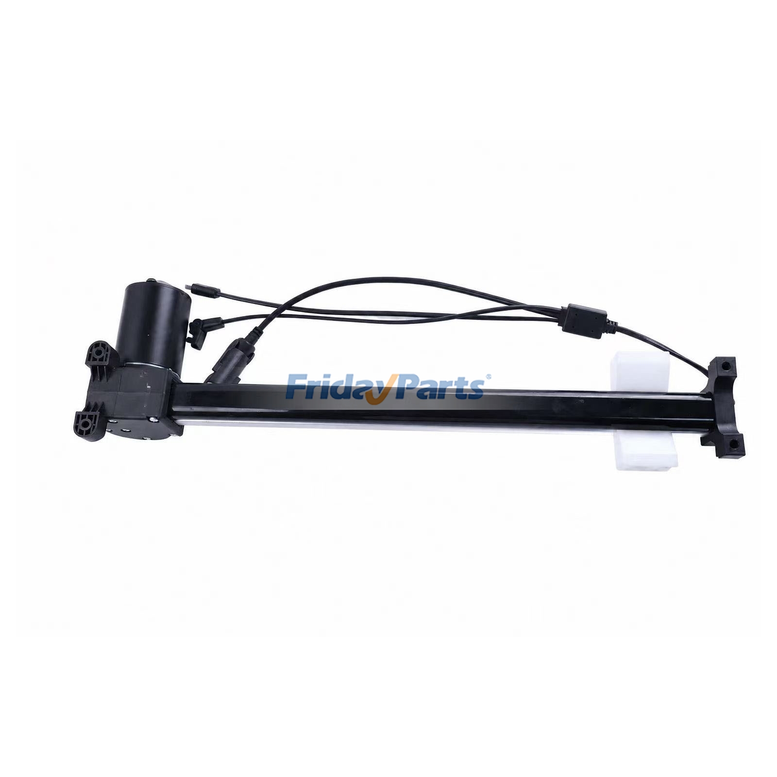 Actuador de motor Mulin ML18-003 para sillón reclinable eléctrico, sillón elevador, sillón de masaje y cama. Para OTRA MARCA