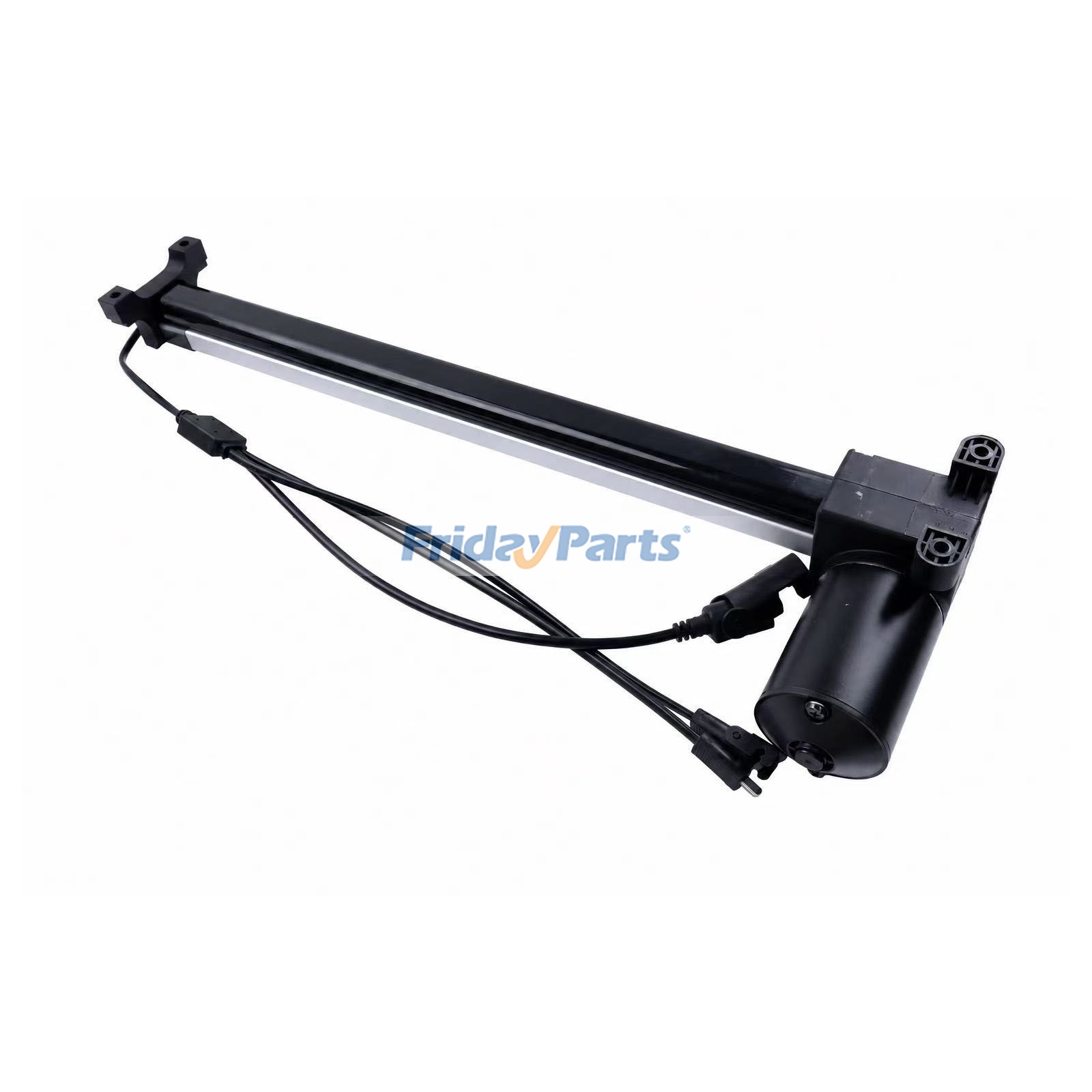 Actuador de motor Mulin ML18-003 para sillón reclinable eléctrico, sillón elevador, sillón de masaje y cama. para Otros
