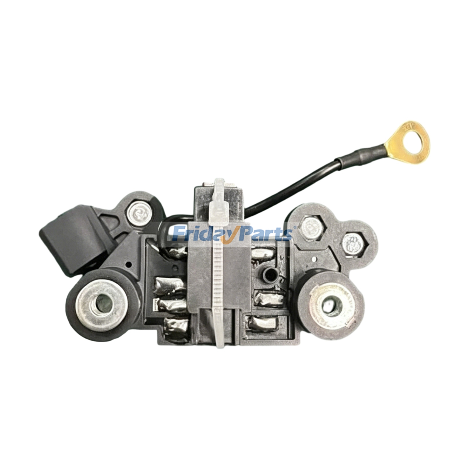 Regulador de potencia 42-5732 para remolque de camión frigorífico Thermo King Transport