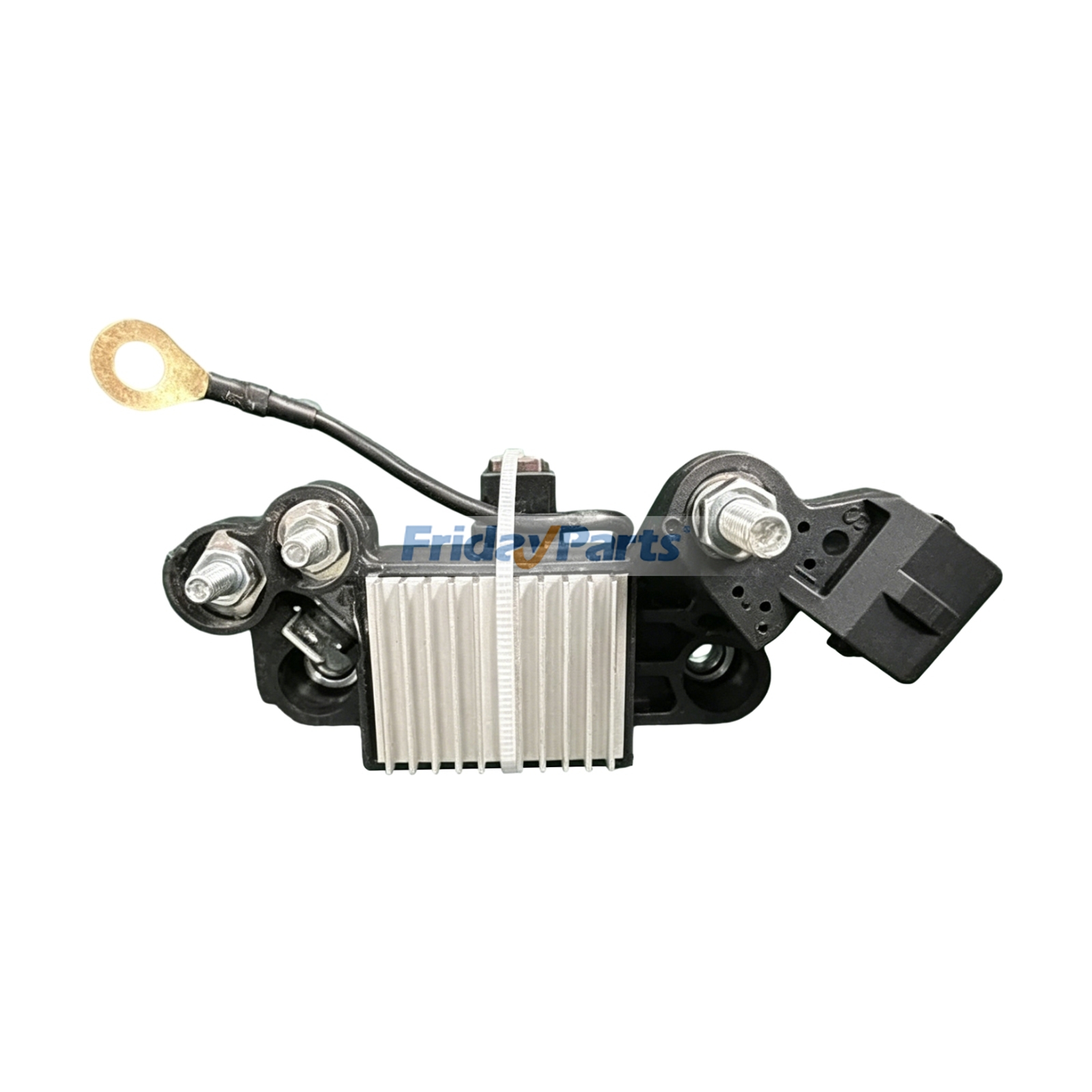 Regulador de potencia 42-5732 para remolque de camión frigorífico Thermo King Transport Para Thermo King