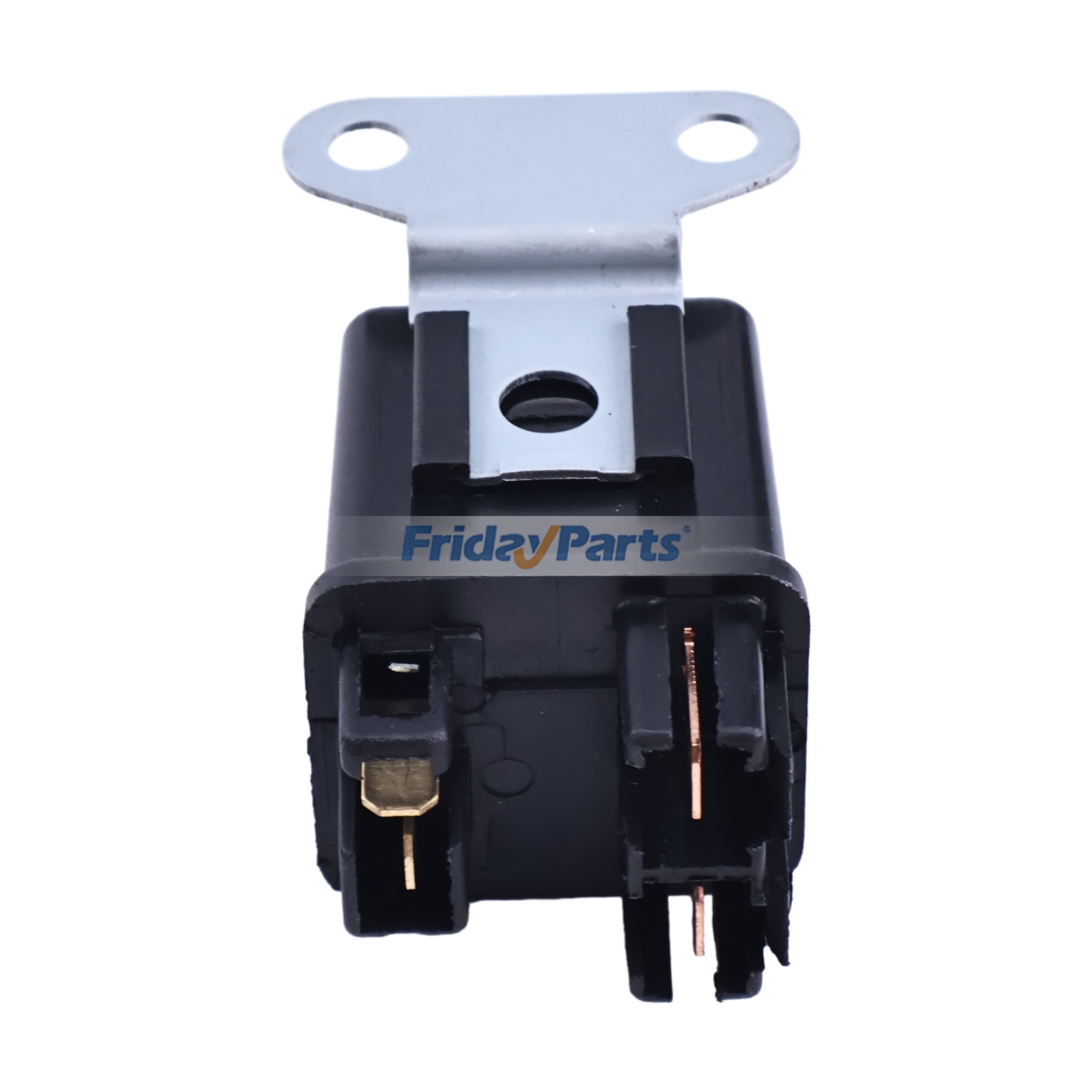  Power Relay For Takeuchi