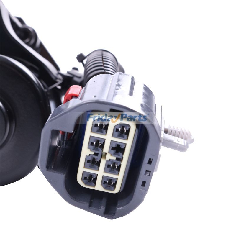 Power Trittbrett Motor 84452642 84131859 ​​für Cadillac Escalade Chevrolet Suburban GMC Yukon