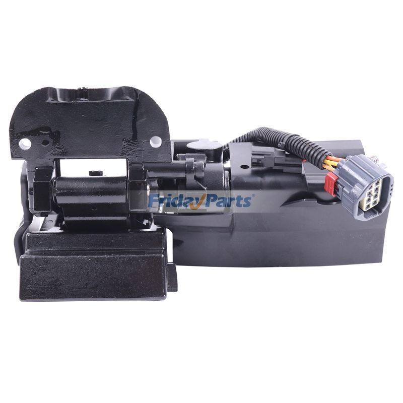 Driver Side Assist Step Motor 84452642 84131859 for Cadillac Escalade