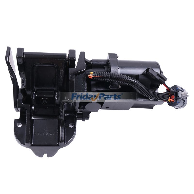 Power Trittbrett Motor für Cadillac Escalade Chevrolet Suburban GMC YukonFür Chevrolet,Für GMC