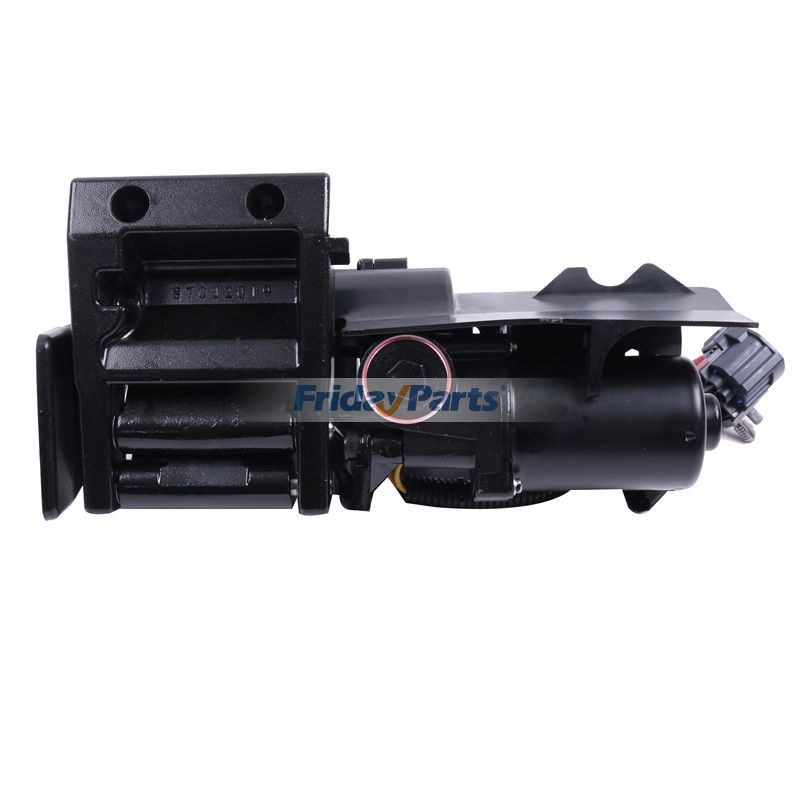 Power Trittbrett Motor 84452642 84131859 ​​für Cadillac Escalade Chevrolet Suburban GMC Yukonfür Für Chevrolet,Für GMC