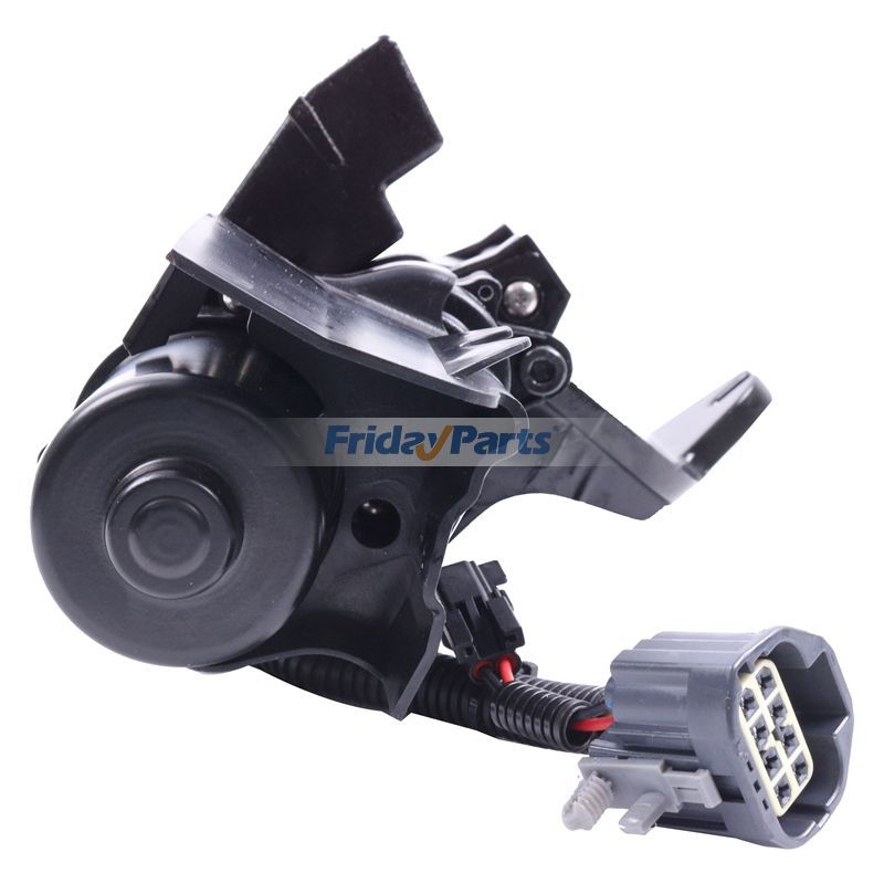 Power Trittbrett Motor für Cadillac Escalade Chevrolet Suburban GMC Yukonbei FridayParts kaufen