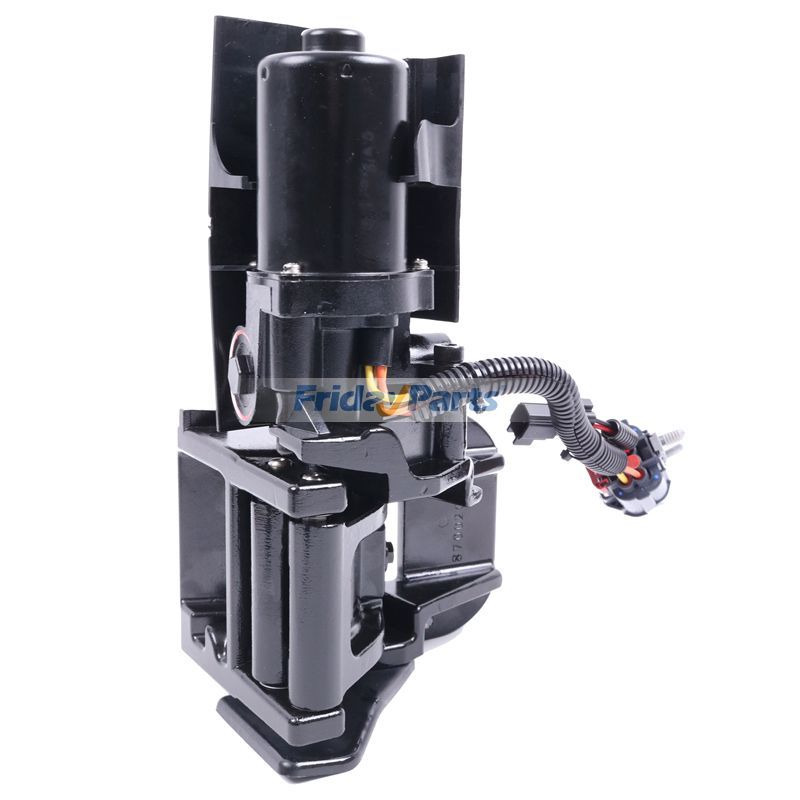 Power Trittbrett Motor für Cadillac Escalade Chevrolet Suburban GMC Yukonfür Fahrzeug