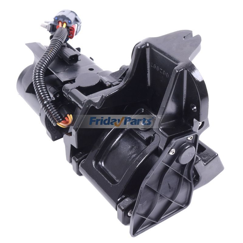 Power Trittbrett Motor 84452642 84131859 ​​für Cadillac Escalade Chevrolet Suburban GMC Yukon