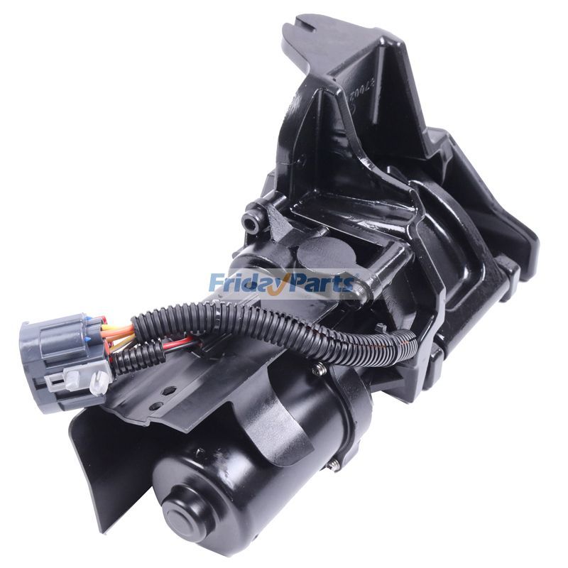 Driver Side Assist Step Motor 84452642 84131859 for Cadillac