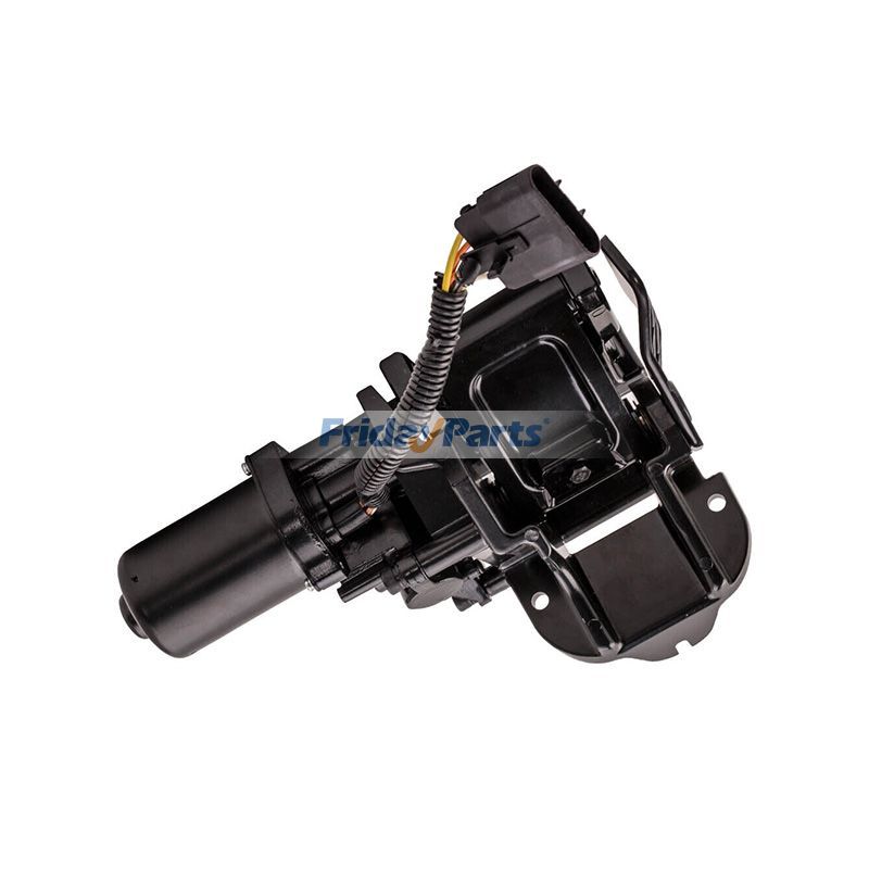 Power Running Board Motor Assembly GMC Cadillac 2007-2014 for Vehicle