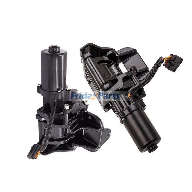 Power Running Board Motor Assembly 19303235 19303236 for Chevrolet GMC Cadillac 2007-2014