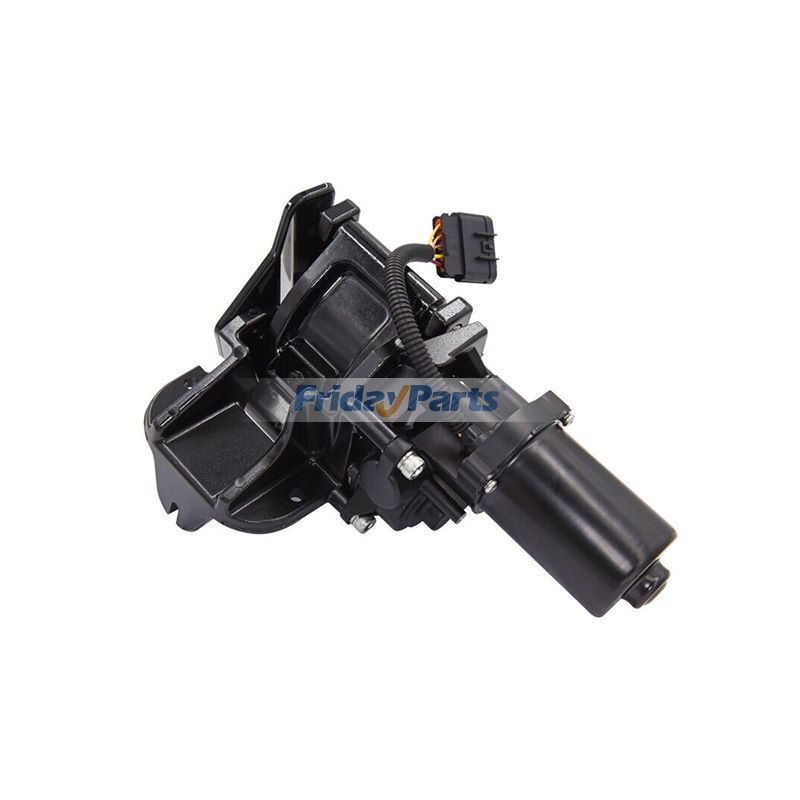 Power Running Board Motor Assembly GMC Cadillac 2007-2014 in Stock in China