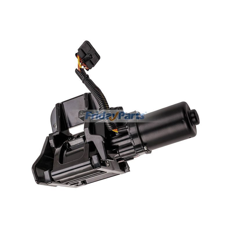  Power Running Board Motor Assembly GMC Cadillac 2007-2014 For Chevrolet,For GMC,For Cadillac