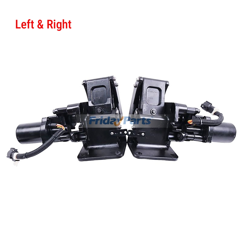 Pièces pour Véhicule