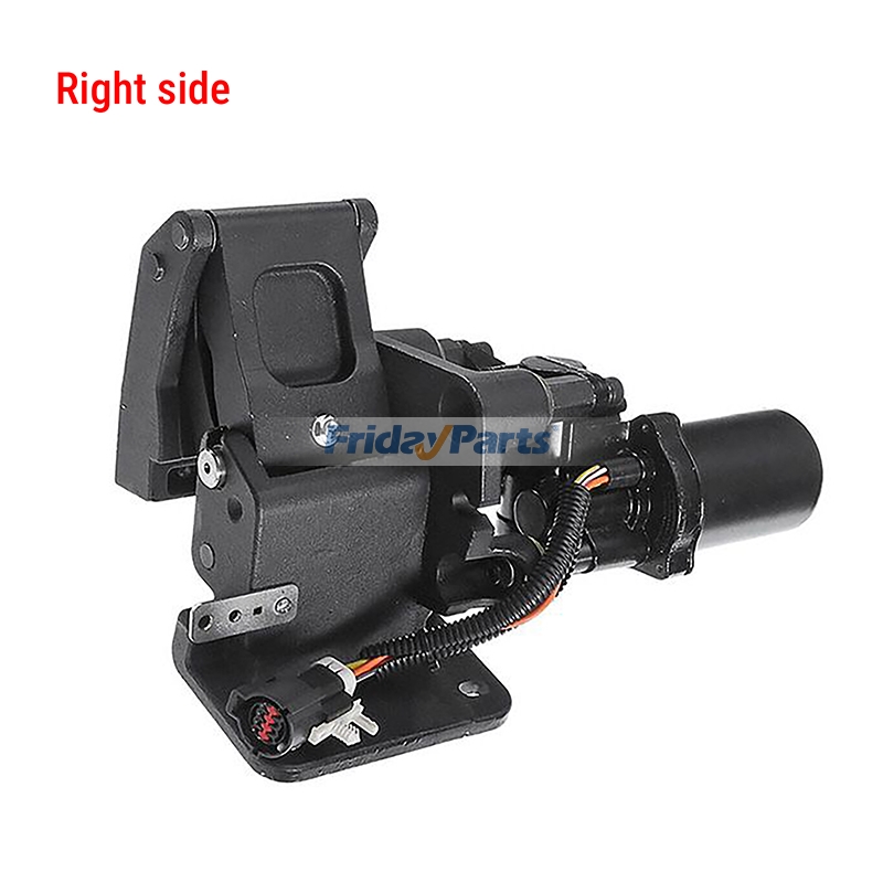 Moteur de marchepied électrique avec support pour Véhicule Pour Ford,Pour AUTRE MARQUE