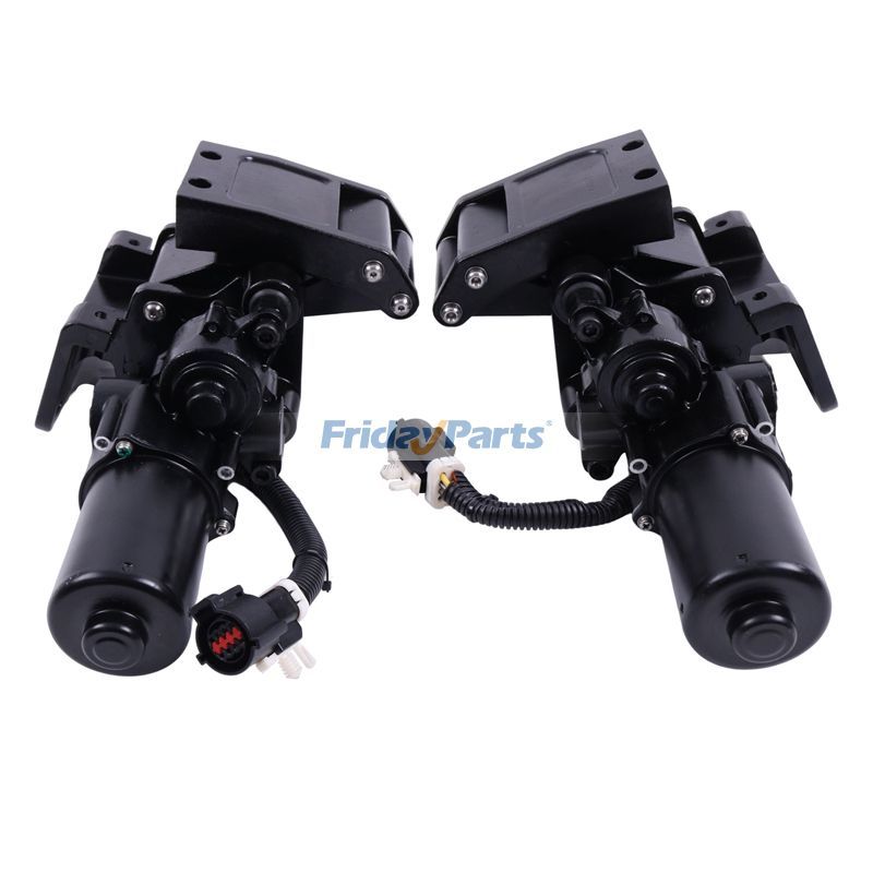 Power Running Board Motor With Bracket in Stock in China