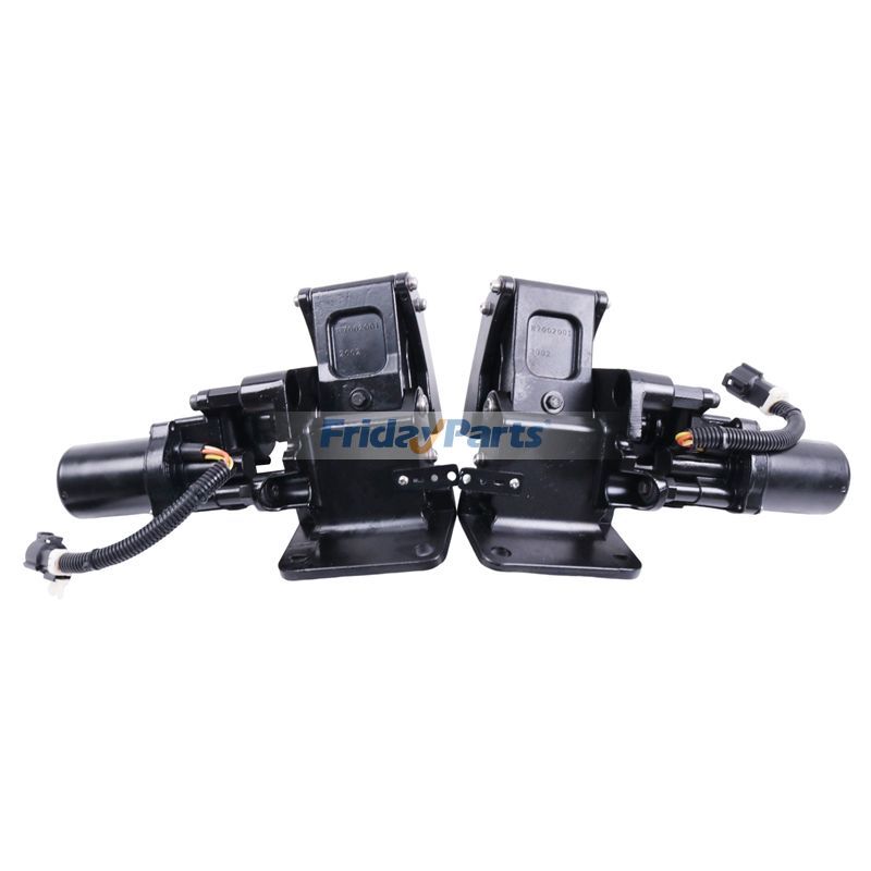  Power Running Board Motor With Bracket For Ford,For OTHER BRAND