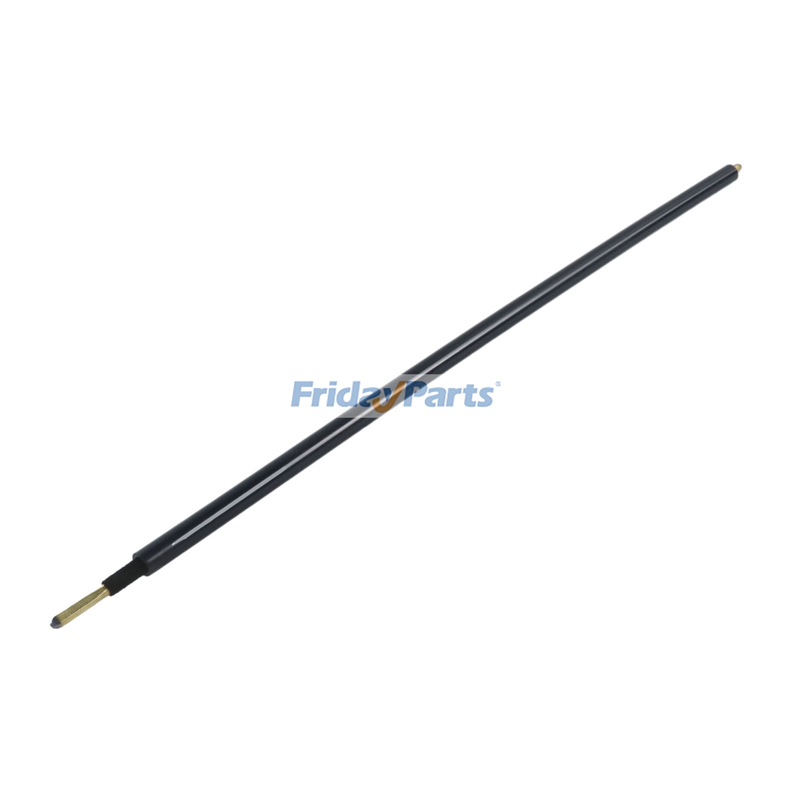 Power Seat Adjusting Cable Assembly TK81-88-0D1 for Mazda6 2013