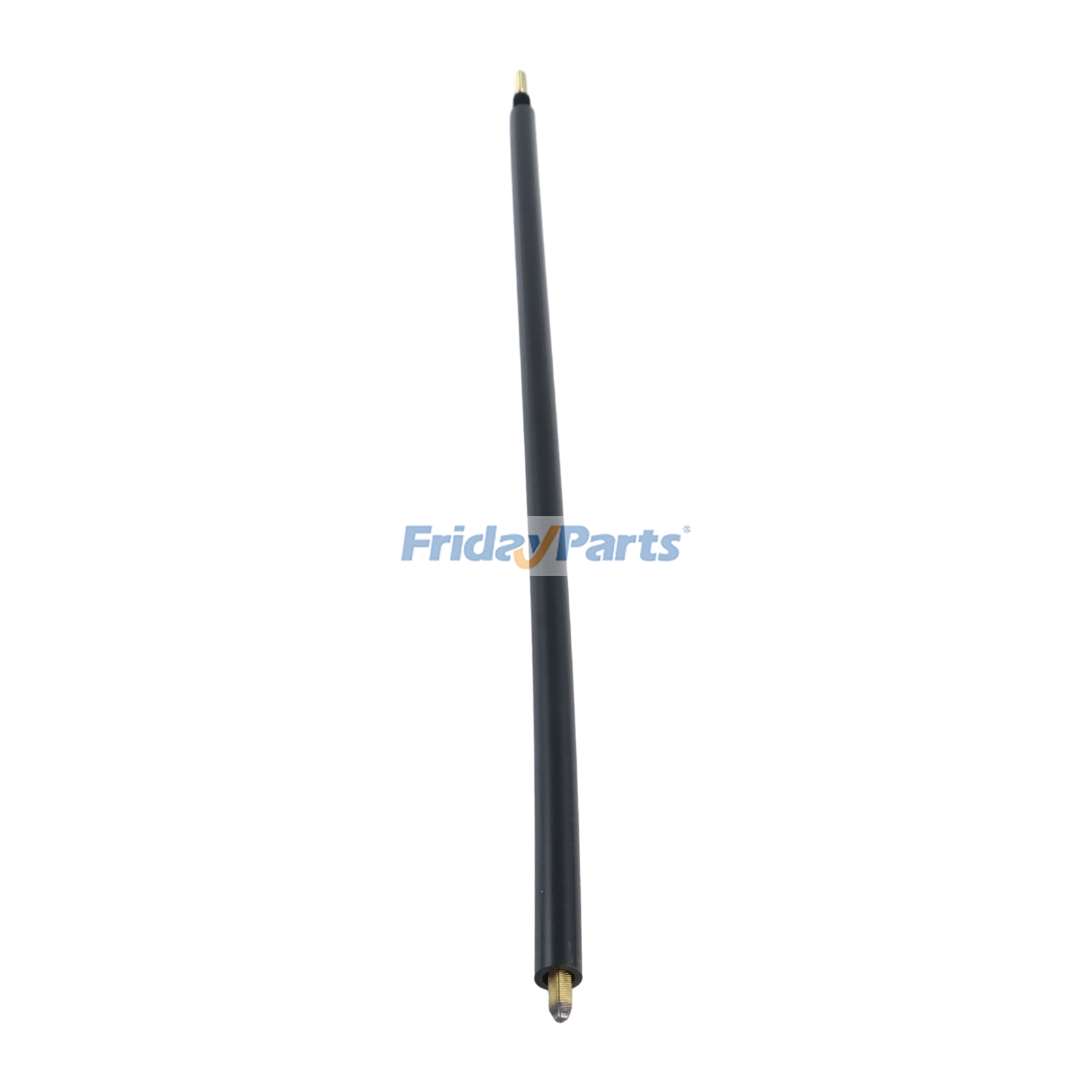 Ensemble de câbles de réglage électrique du siège de FridayParts