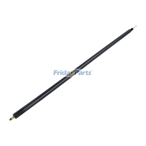 Power Seat Adjusting Cable Assembly TK81-88-0D1 for Mazda6 2013 Power Seat Adjusting Cable Assembly TK81-88-0D1 for Mazda6 2013