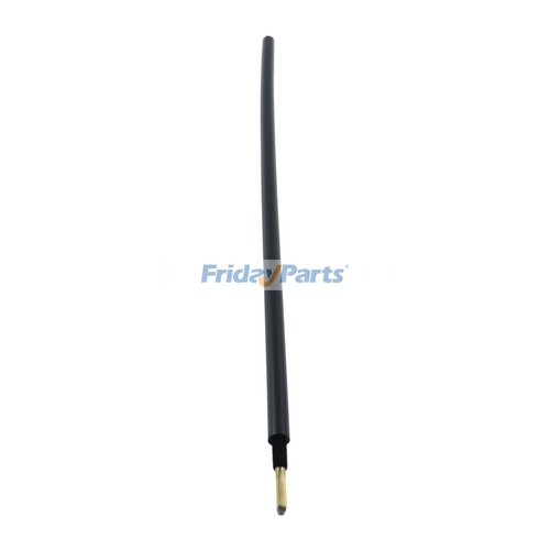 Power Seat Adjusting Cable Assembly TK81-88-0D1 for Mazda6 2013 Power Seat Adjusting Cable Assembly TK81-88-0D1 for Mazda6 2013
