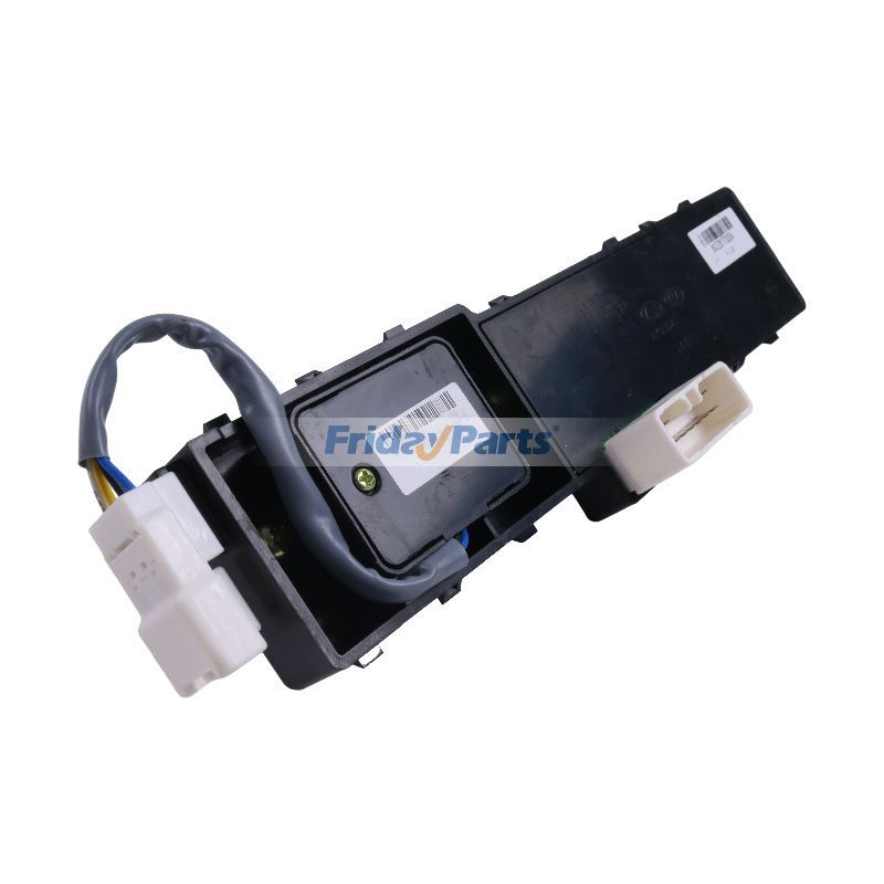 Power Seat Switch 88520-2P020-VA for Kia Sorento 2011-2015