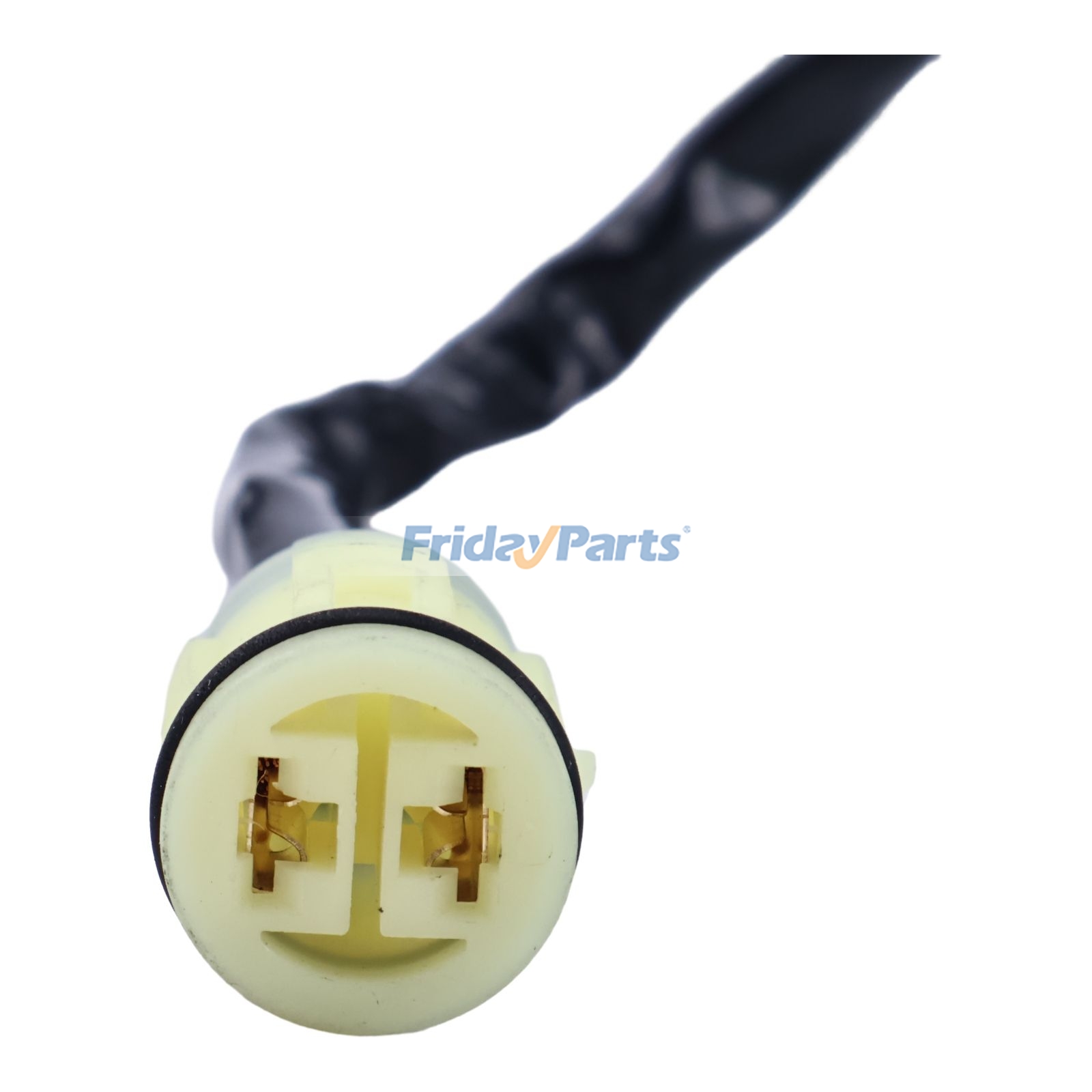 Moteur de commande de changement de vitesse de FridayParts