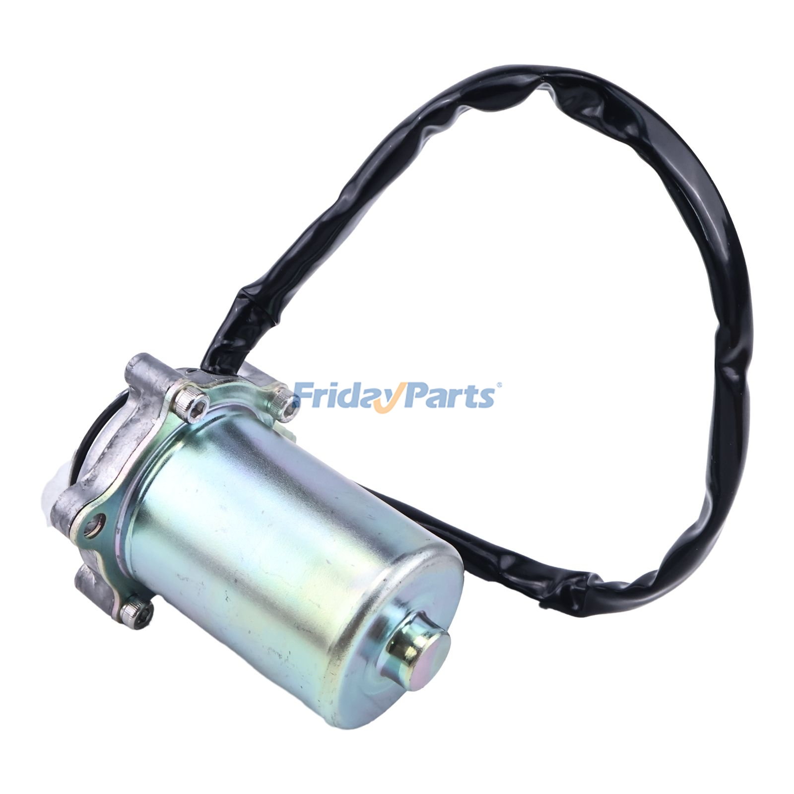 Moteur de commande de changement de vitessepour VTT/UTV