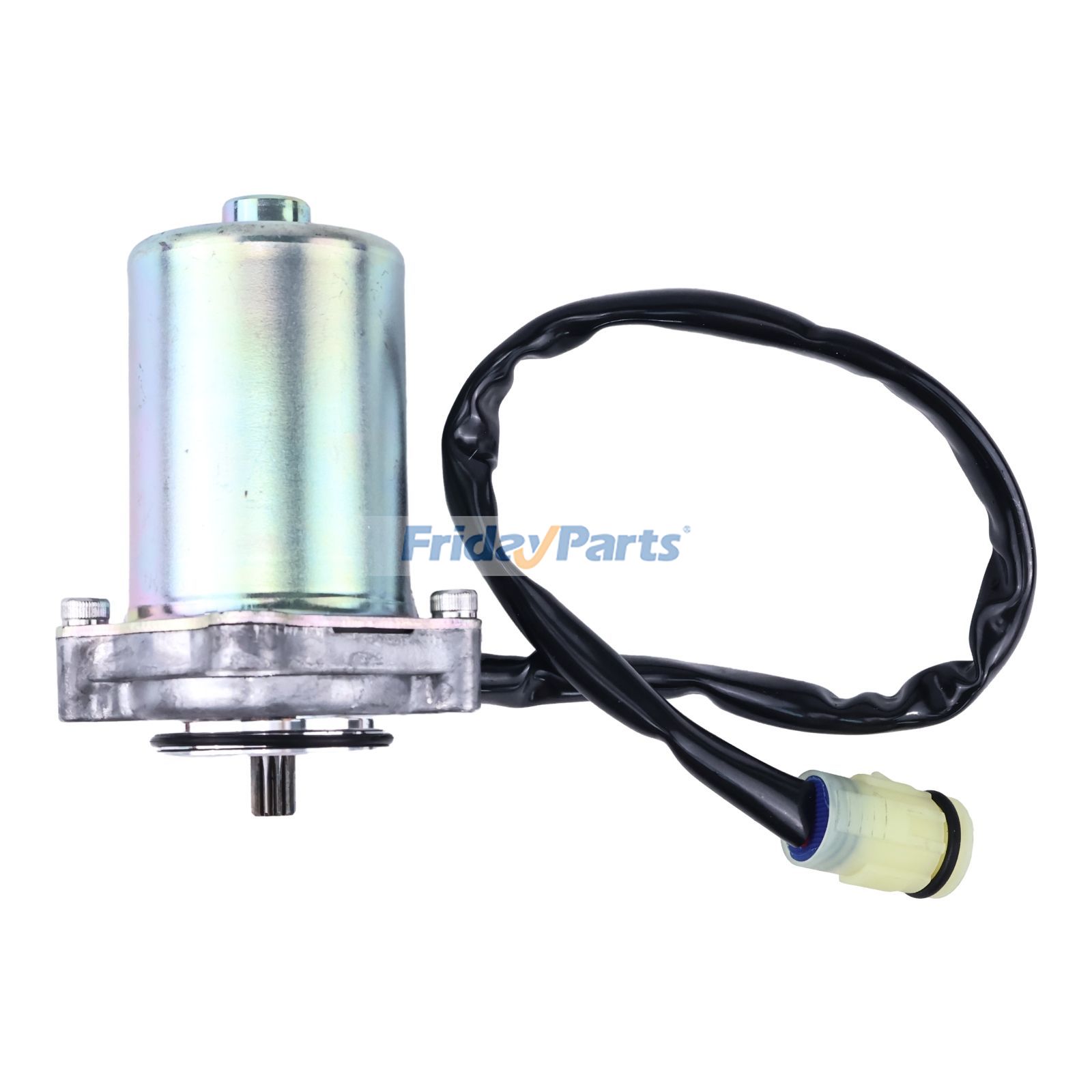 Moteur de commande Power Shift 31300-HM8-A51 pour VTT Honda TRX250TE Recon 250 ES 2002-2024pourPour Honda