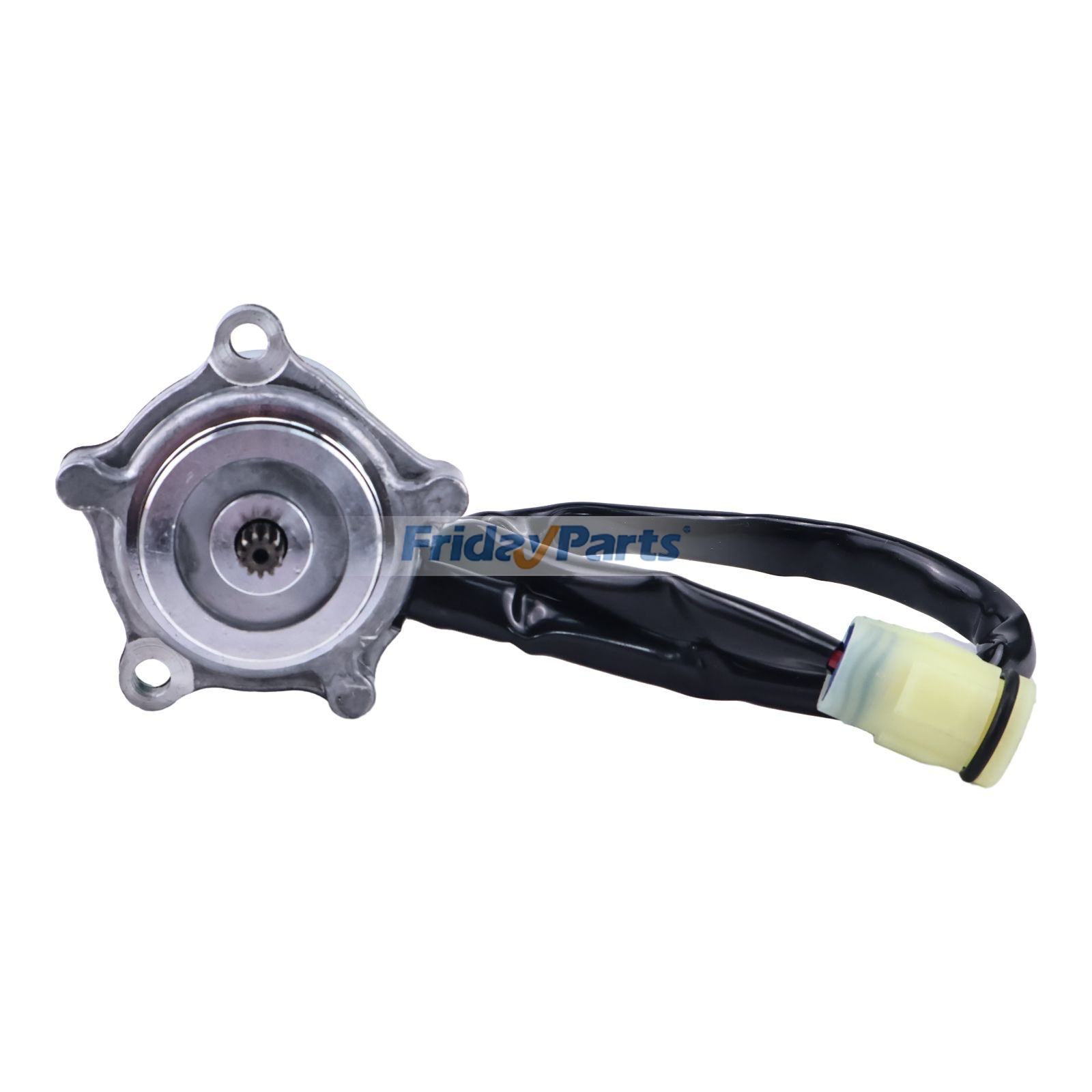 Moteur de commande de changement de vitesse Pour Honda