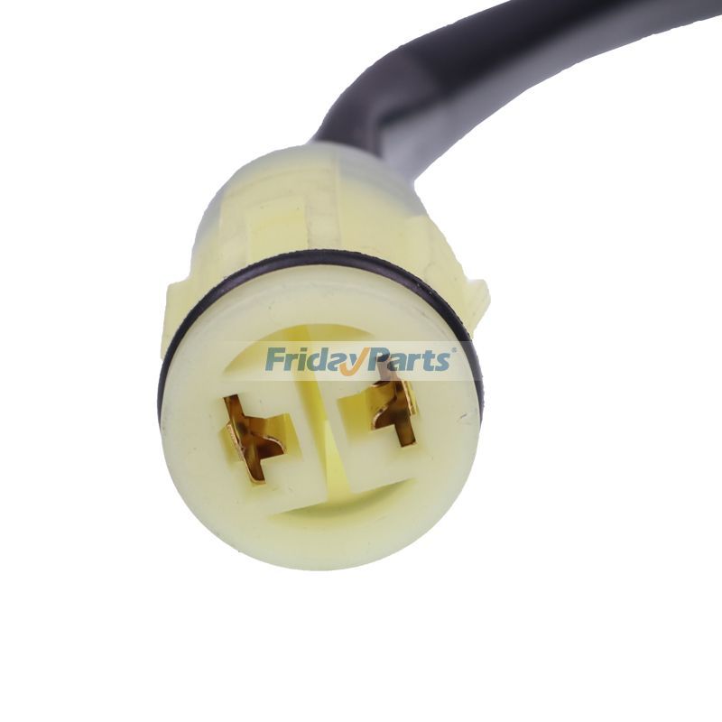 Power Shift-Steuermotor 31300-HP0-A11 für Honda TRX500 Foreman 500 ES 2005-2011für Für Honda