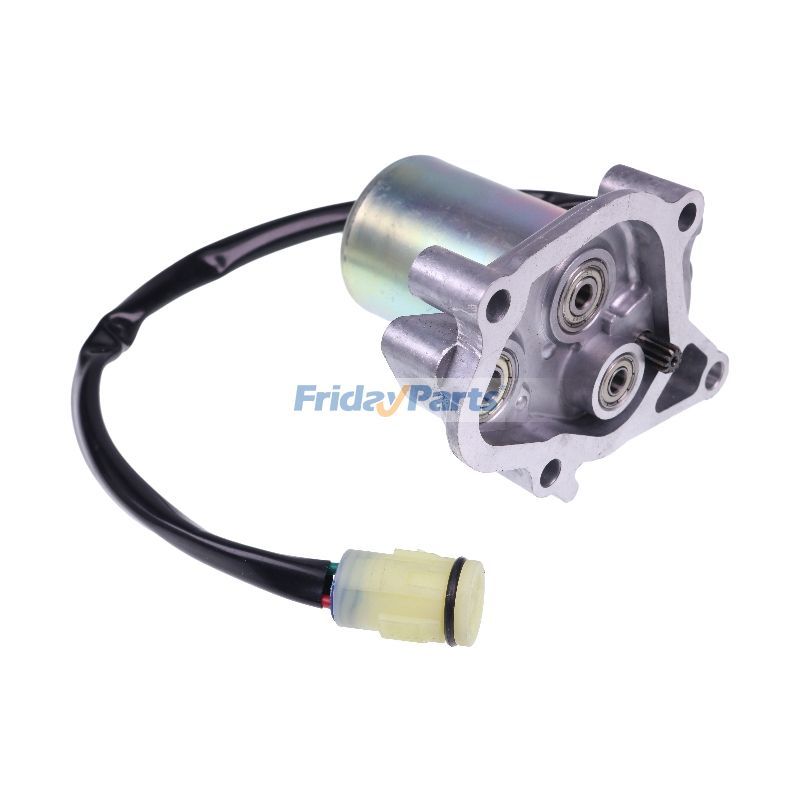 Power-Shift-SteuermotorFür Honda