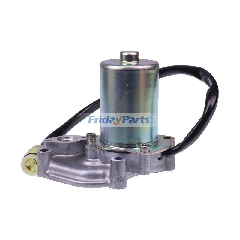 Power-Shift-Steuermotorfür Sport-UTV/ATV