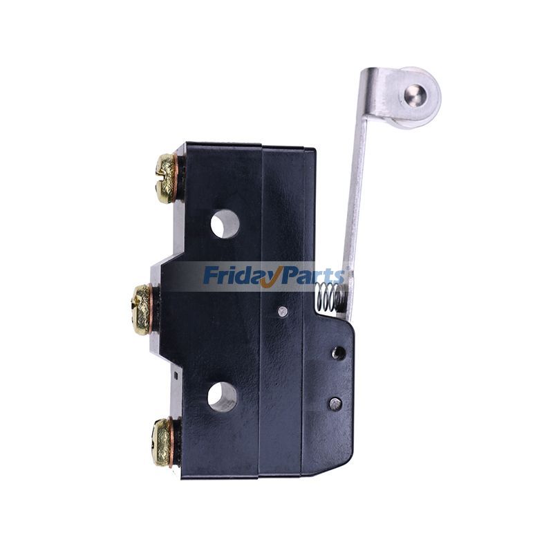 Power Shuttle Electrical Circuit Switch in Stock in China,China Stock