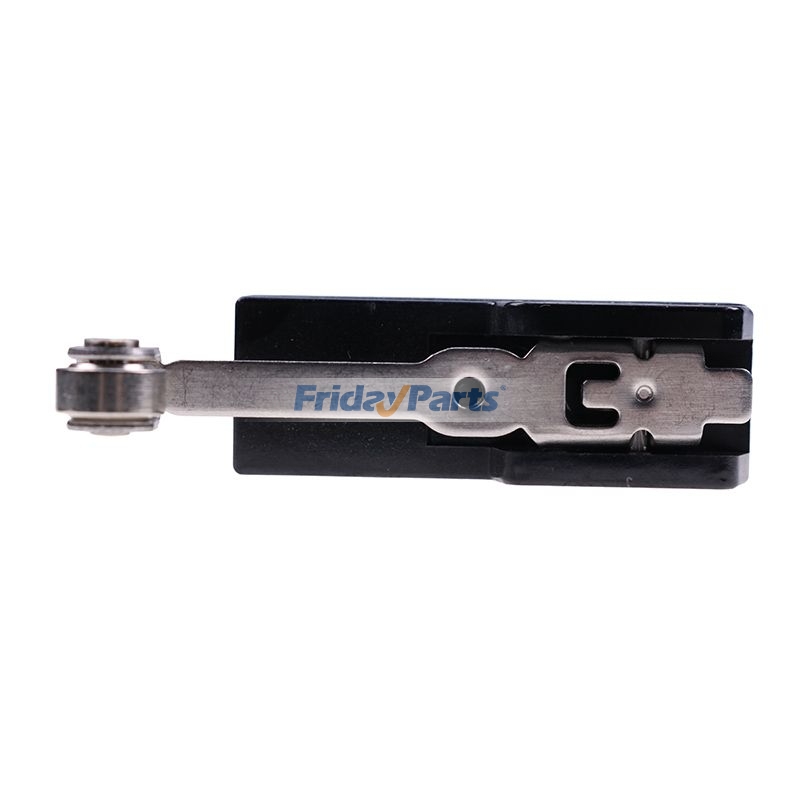  Power Shuttle Electrical Circuit Switch For New Holland