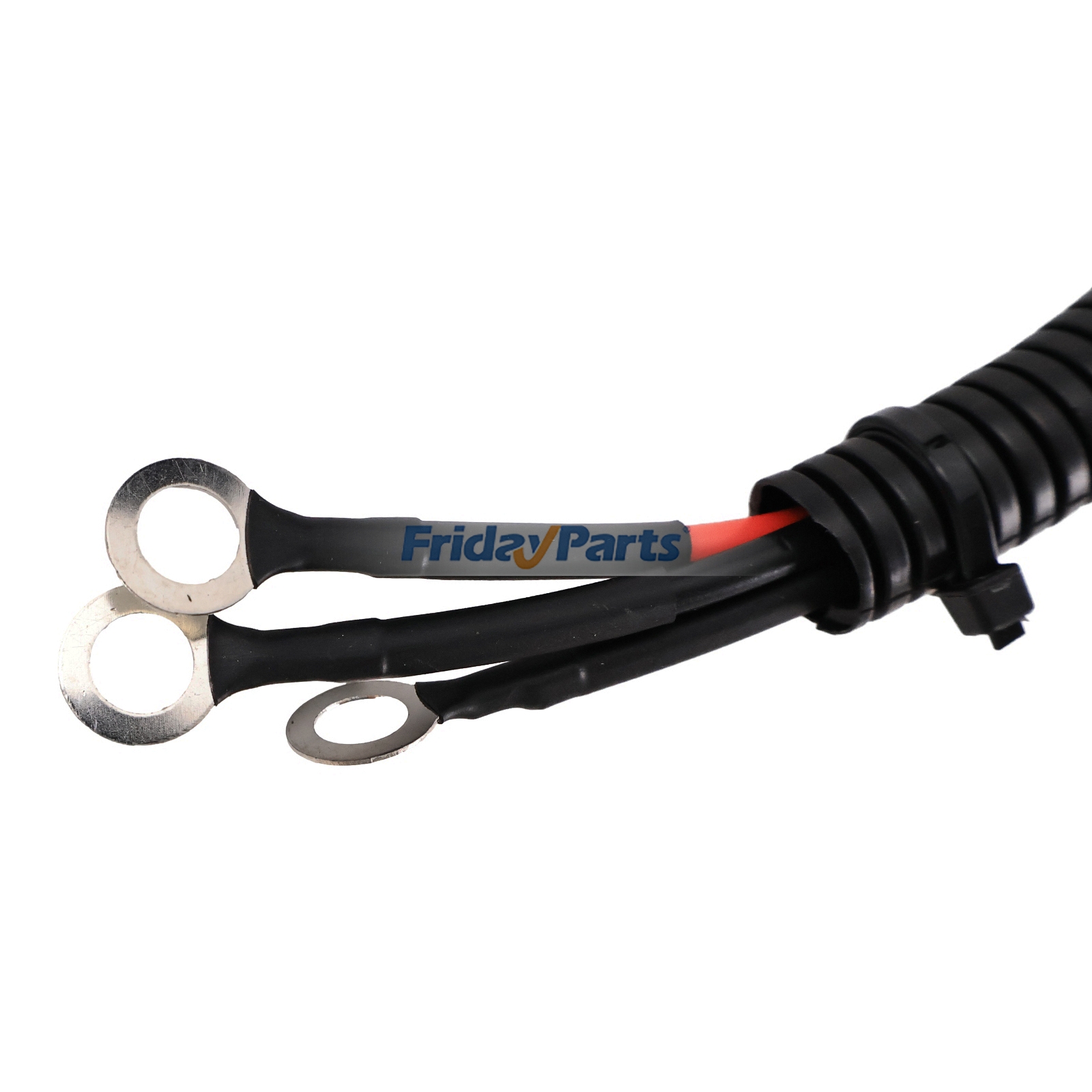Achetez Prise de courant chez FridayParts