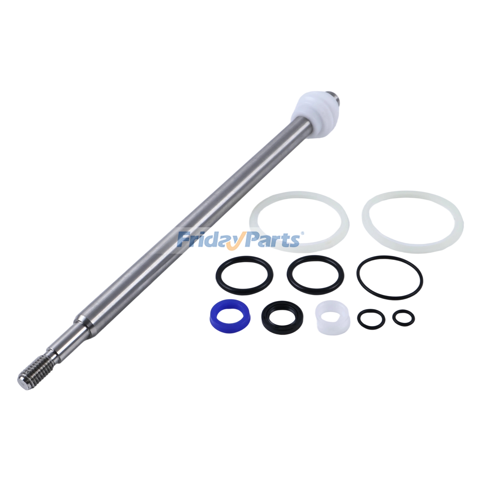 Power Steering Actuator Repair Seal Kit 21910902 3812269 3862513 for Volvo Penta DPS DPS-A SX-A SX-M XDP-B