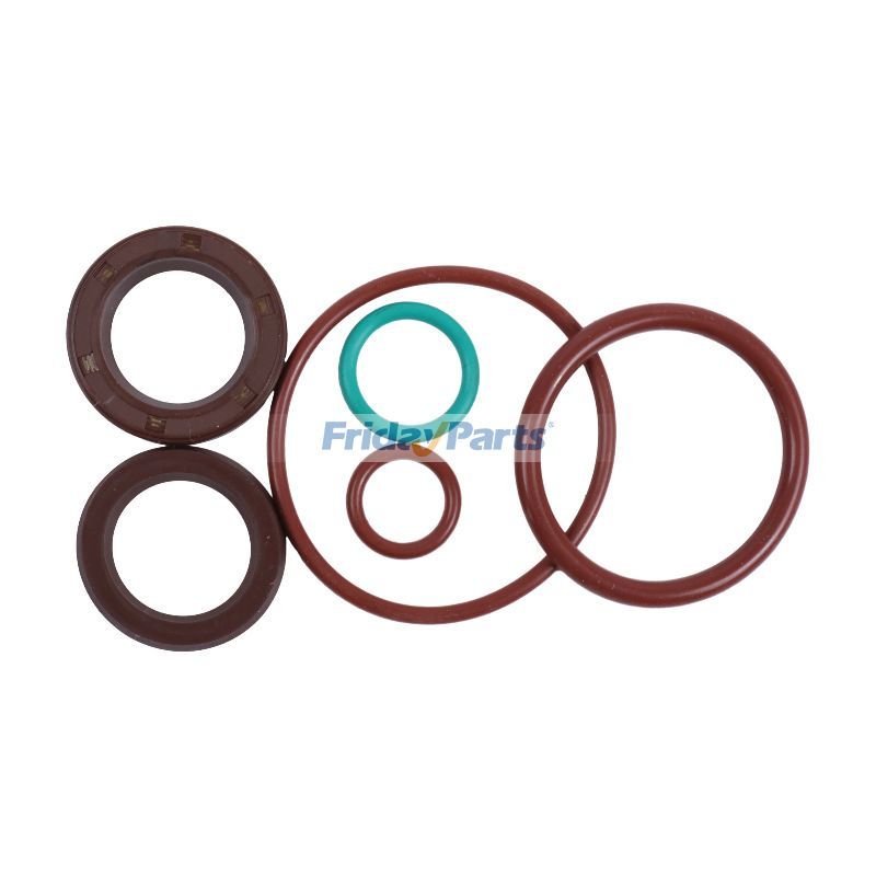 Power Steering Actuator Repair Seal Kit in Stock in China,USA,China Stock