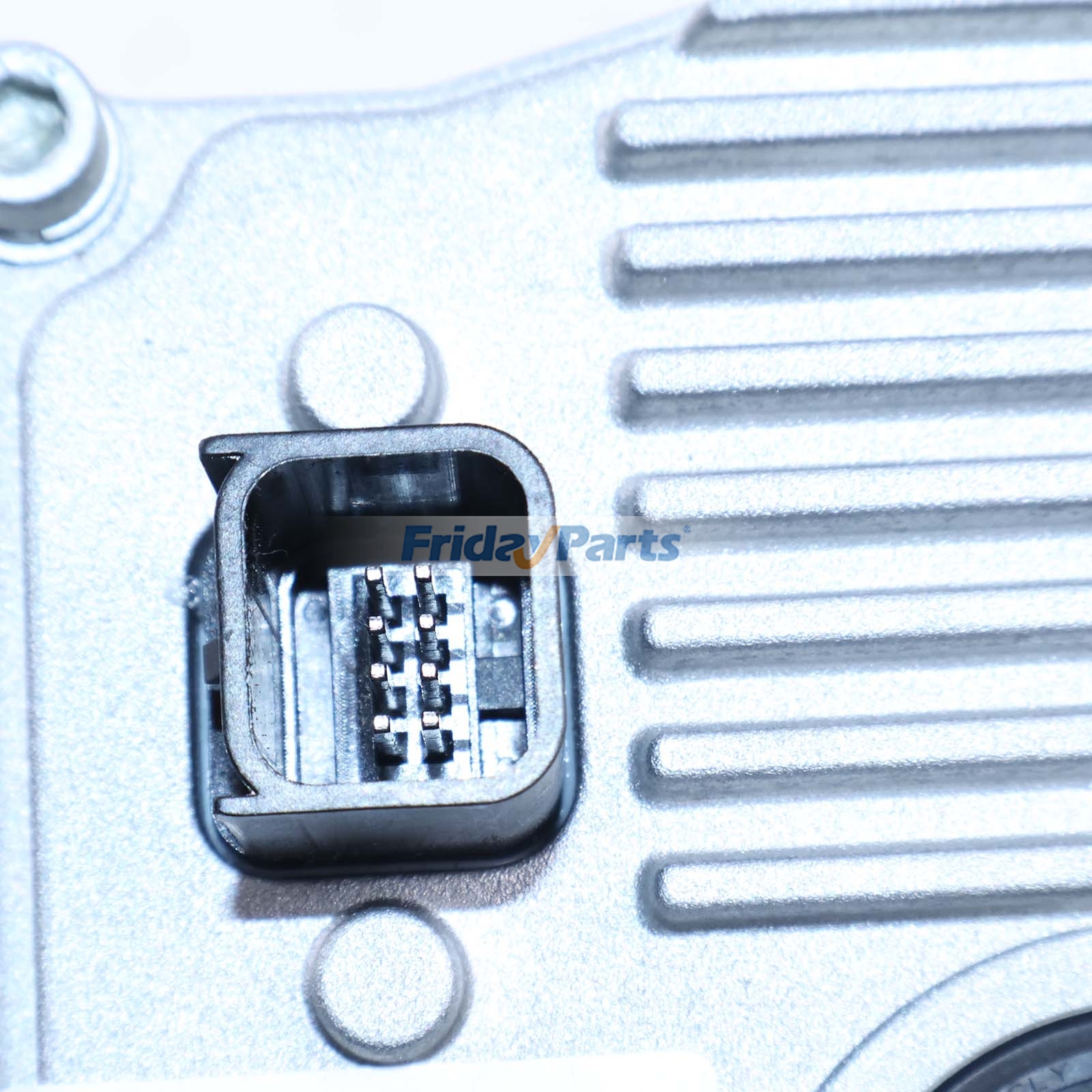 Power Steering Assembly 2414461 for Polaris ATV Scrambler 1000 Sportsman 110 450 570 850 2017-2021