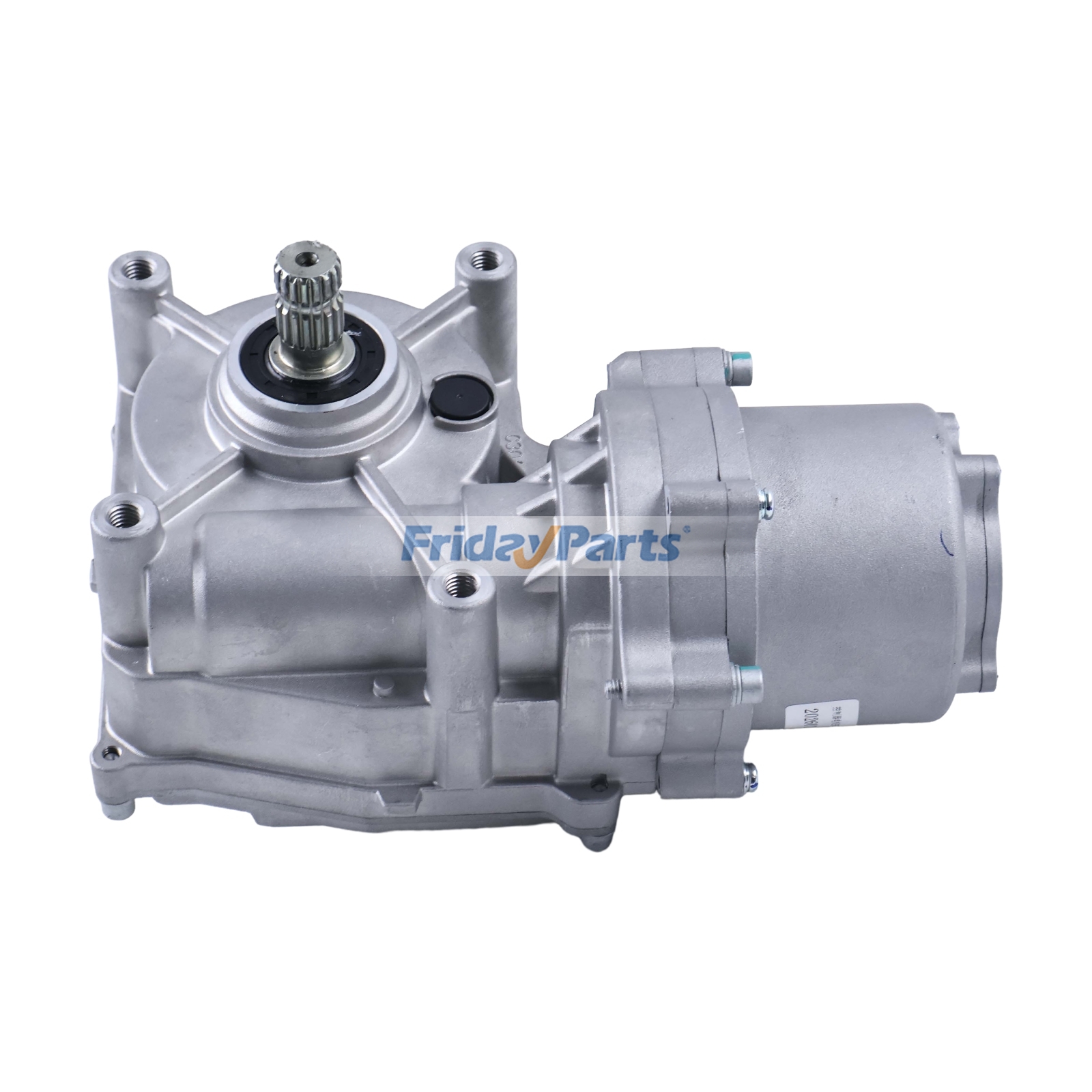 Power Steering Assembly For Polaris Sport UTV/ATV