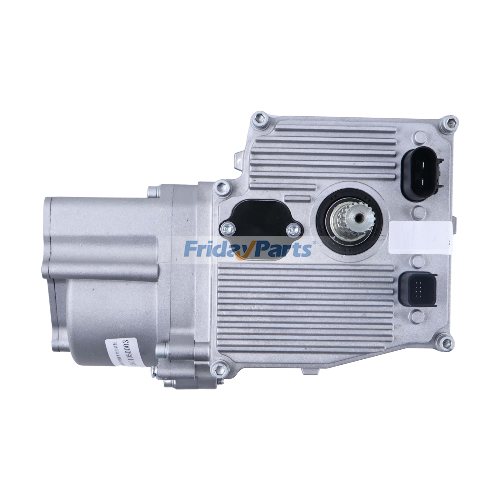 Power Steering Assembly 2414461 for Polaris ATV Scrambler 1000 Sportsman 110 450 570 850 2017-2021 for less