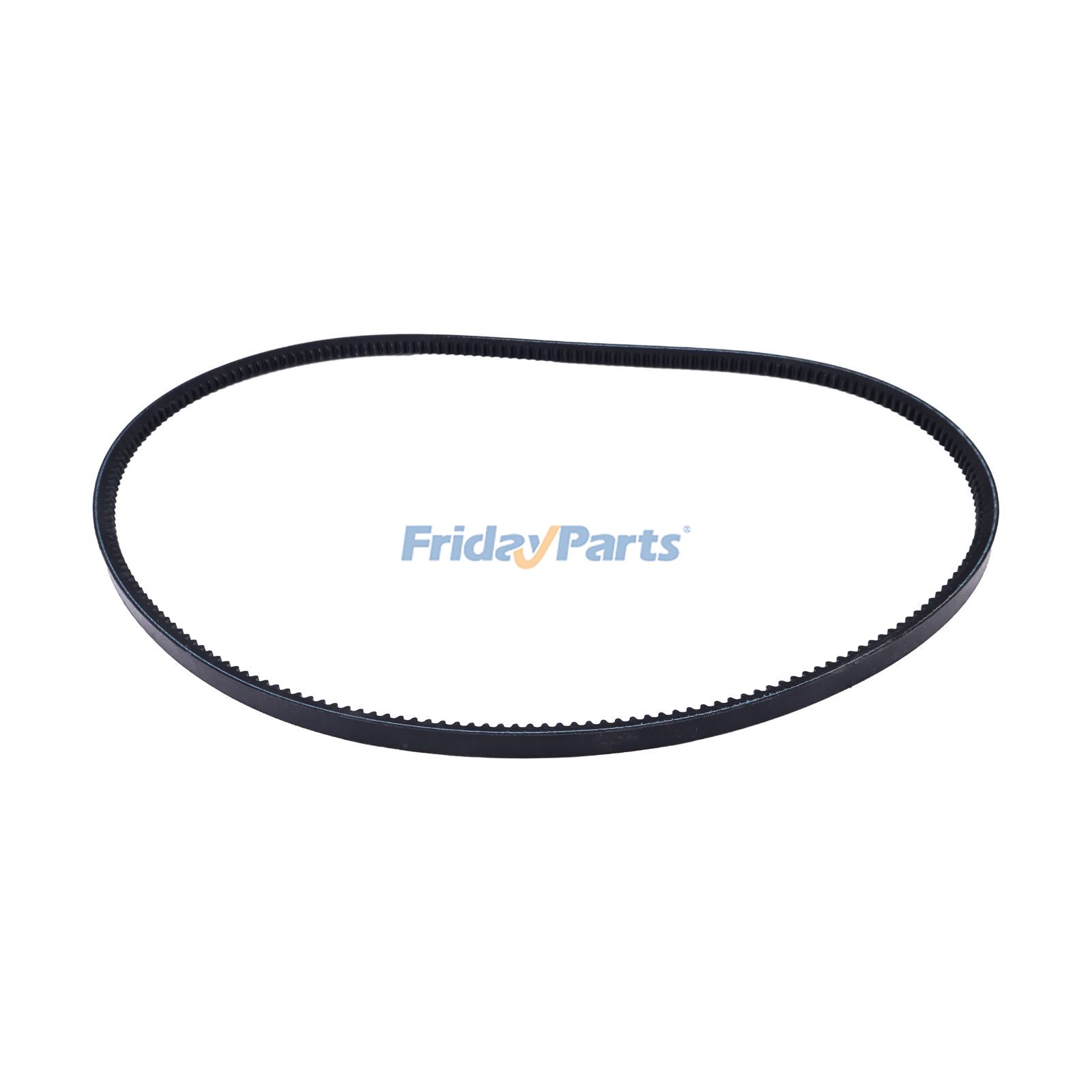 Correa de dirección asistida 02117-25023 para Nissan Frontier Xterra 2.4L L4 1998-2004 de FridayParts