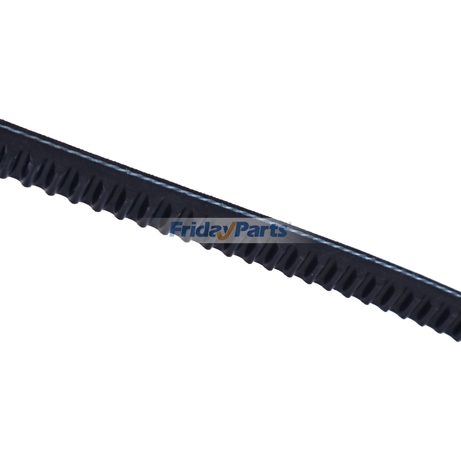 Parte para Vehículo