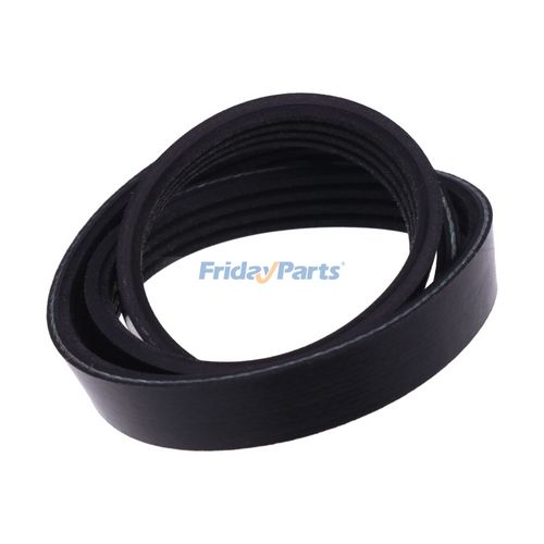 Area Code 57231 Correa de dirección asistida 57231-22000 K040240 para Hyundai Accent 1 ...