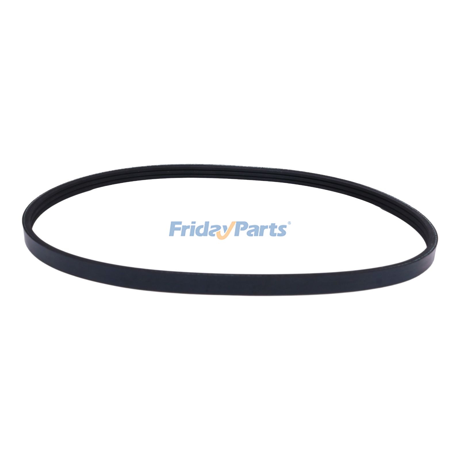 Courroie de direction assistéepour Véhicule