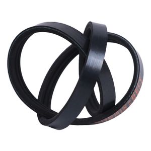 Power Steering Belt Enhanced Flexibility for Hyundai Elantra Tiburon ...
