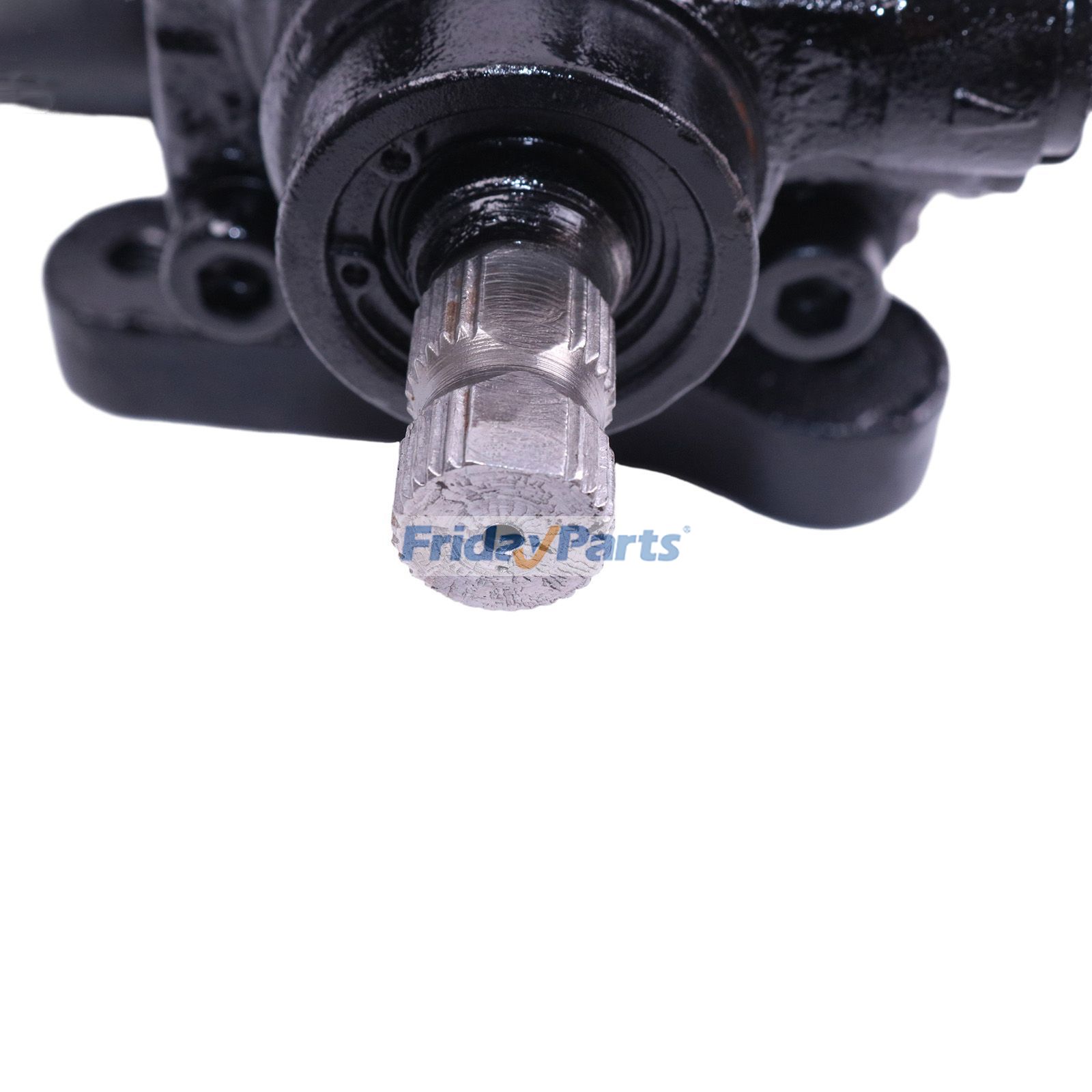 Power Steering Box For Chevrolet,For GMC Vehicle