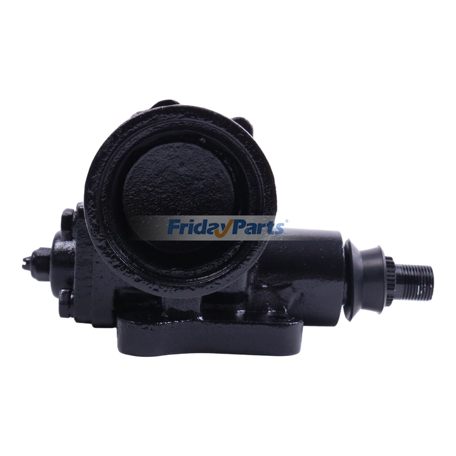  Power Steering Box For Chevrolet,For GMC